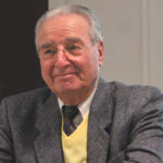 Jean BERGERAND