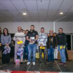 Remise des prix 2025