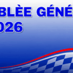 REMISE DES PRIX de la saison 2025